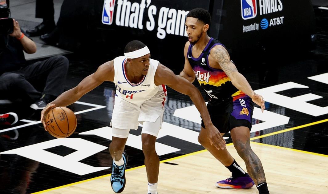 一个善良的小槑|2年1500万，真不值那么多！湖人拒绝的没错，快船却只看名气