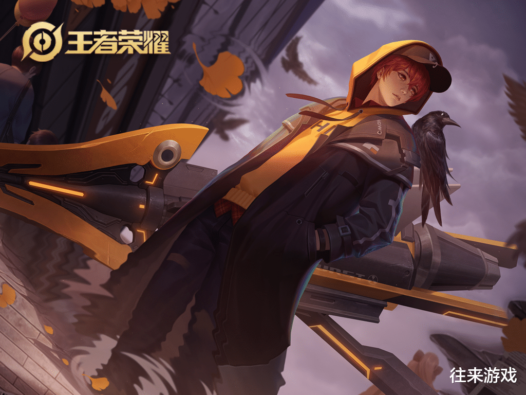 张大仙刘备到底有多强？看清这波操作后，仙友直呼：太猛了！