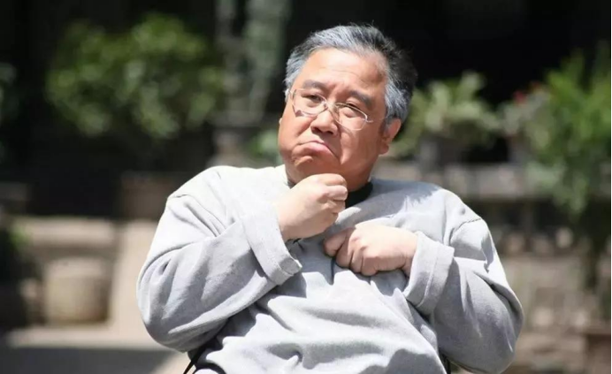 沉默的心灵|35岁男子确诊脑梗，医生叹息：厨房一道菜是“祸根”，趁早撤下