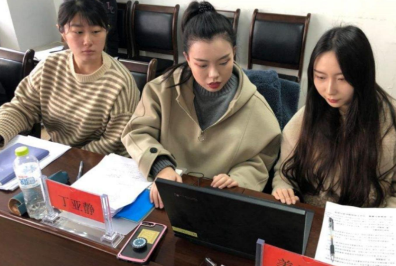 招聘|乡镇公务员迎来扩招，招聘条件宽松，专科生也有机会报名