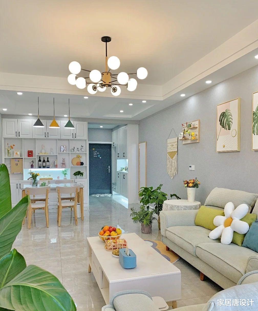 中国家庭普遍存在的问题,给生活造成很大困扰,你家中了几个?