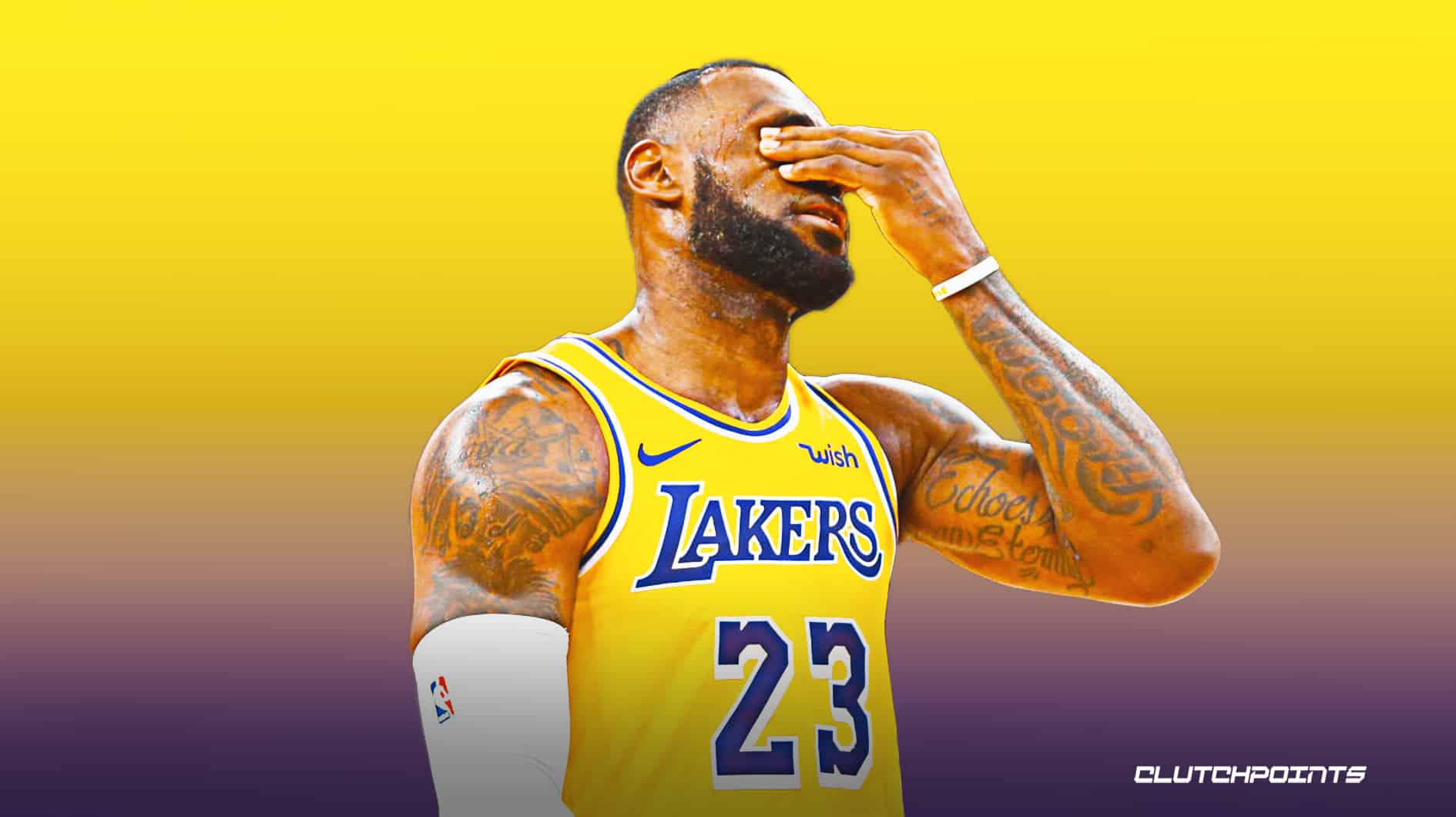 斯蒂芬·库里|官宣!詹姆斯伤情更新,湖人遭重创,骑士签回功勋,库里连迎里程碑