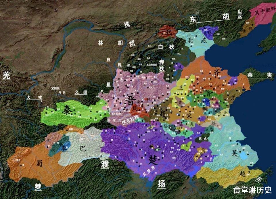 后羿|徒弟杀师傅，只有日本人才会心安理得