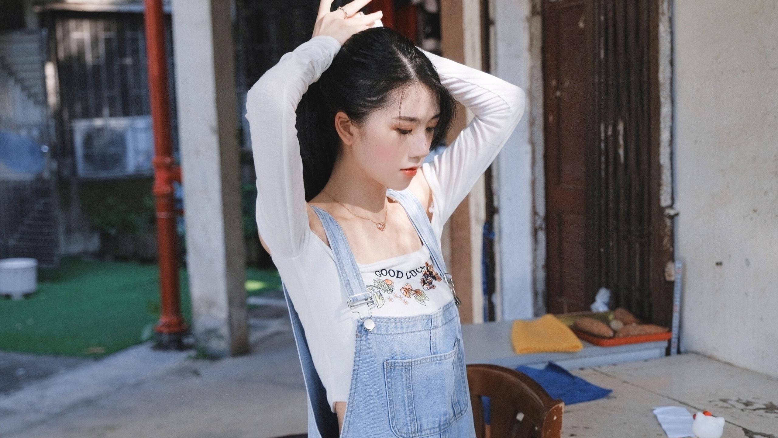 老陈聊星座运势|从7月20日开始,运势旺盛,会福气满满,财运亨通的三大生肖