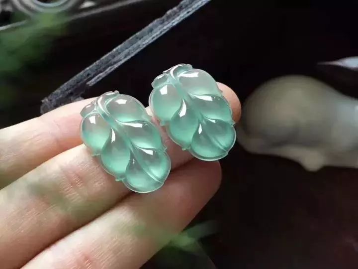 翡翠|这一届翡翠选手都很“刚”