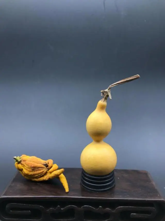 文玩|不懂文玩，也可以独立购买的8种文玩，几乎无假货