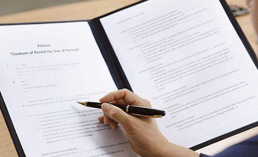 求职|四种适合女生就读的专业，未来好找工作，发展待遇也不错