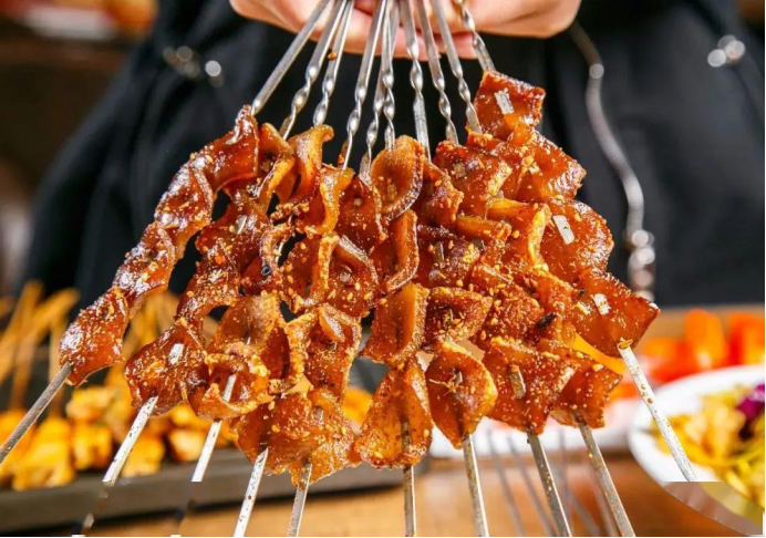 肝脏|45岁男子坚持散结，半年甲状腺结节消散，医生：2个好习惯帮大忙