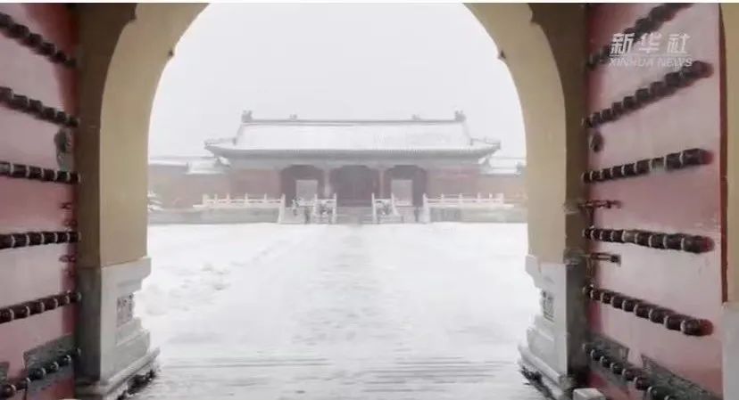 |你知道那些职业是高危行业吗,有一种高危职业都愿意做