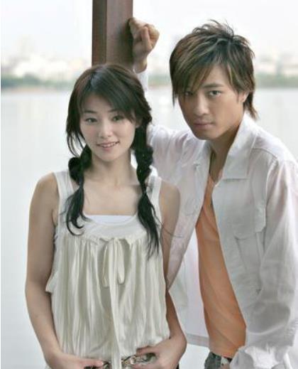 刘嘉玲|明知女方有家庭，却还是要“挖墙脚”，这7位男星不值得被原谅