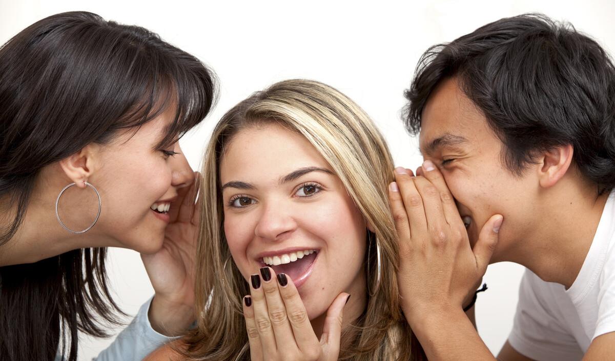 刘淑芸|20年后男生会吃香结婚时女方出彩礼，这样想的人可能没去过幼儿园