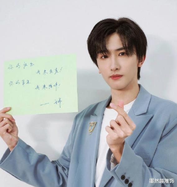 蒋敦豪|创造营淘汰22人，好声音冠军遗憾出局，张璋、代少冬让人意难平！