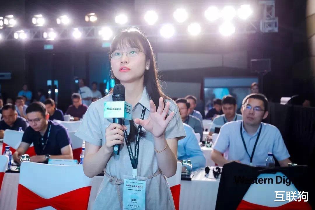 |5G只是华为的“小贡献”？更大的一般人看不出来