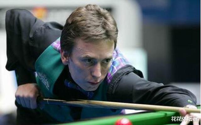 鄭智|0-2！大冷門！世界冠軍僅得28分慘敗，中國(guó)98年小將失誤葬送勝利