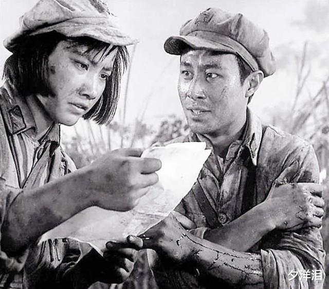 好莱坞|89岁王心刚，与患病妻子恩爱60年不离不弃，儿女已是亿万富翁