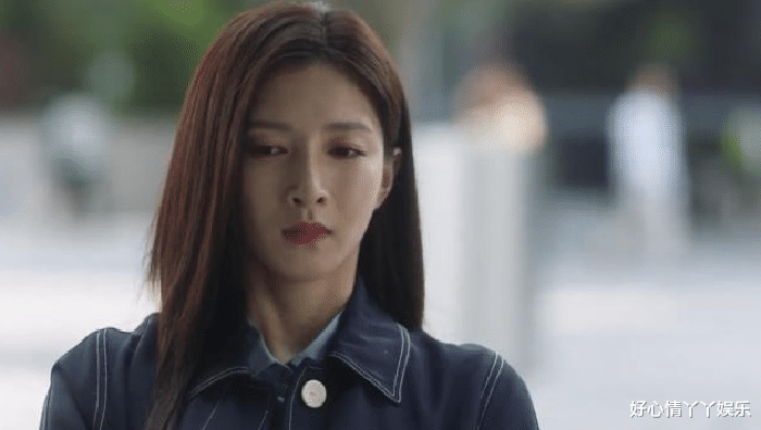 徐璐|三十而已：重温后还是觉得王漫妮三观不正，独立自强的人设很虚伪