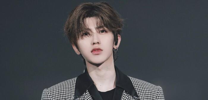 春晚|2022年春晚名单流出,居然有刚刚被处罚的蔡徐坤,让人难以接受