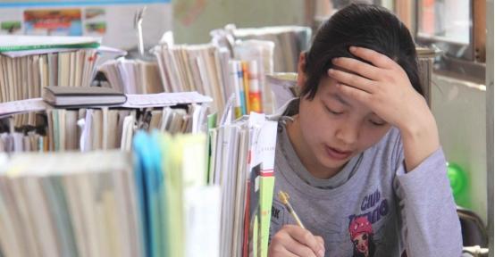 理工科|调查显示:家庭条件越好的学生,越不愿意读理工科?理由很现实