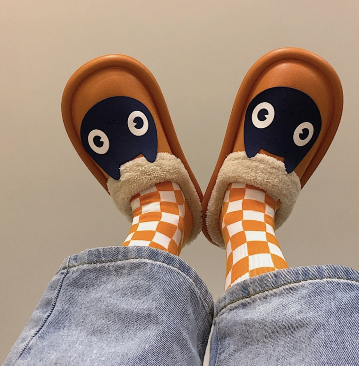 10个贴心的“小发明”,谈不上伟大,但会提升冬日家居幸福感!