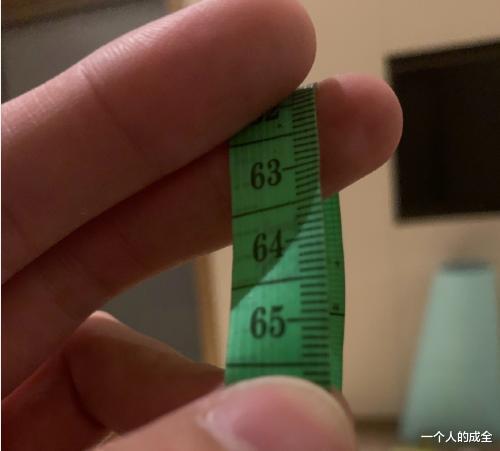 修图|张若昀瘦到脱相，失去美颜后认不出来，这么瘦怪不得腰围只有65cm