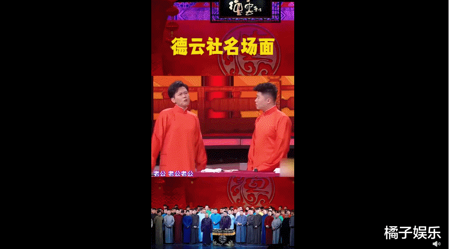 刘晓庆|命运般的老婆张哲瀚，温柔又强大的演技，真是泥塑粉的快乐源泉