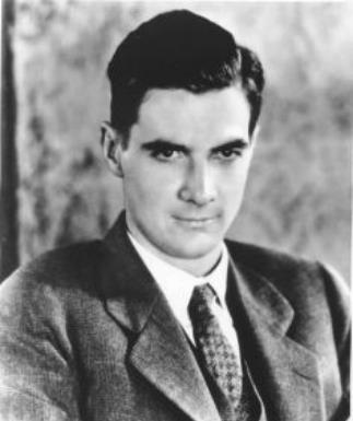 电影|比王思聪都狂妄百倍！世纪第一败家子霍华德，败家20年还是首富？