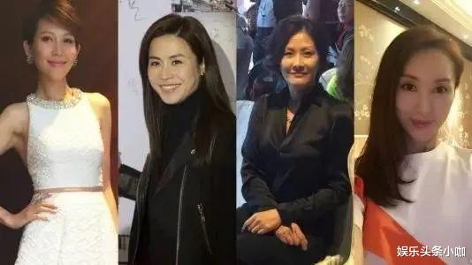 刘诗诗|官宣复出！经纪人老公白嫁了？