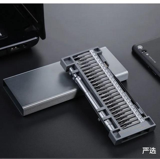 严选 中国最败家富二代, 10年败光125亿家产, 如今靠一把螺丝刀重回巅峰