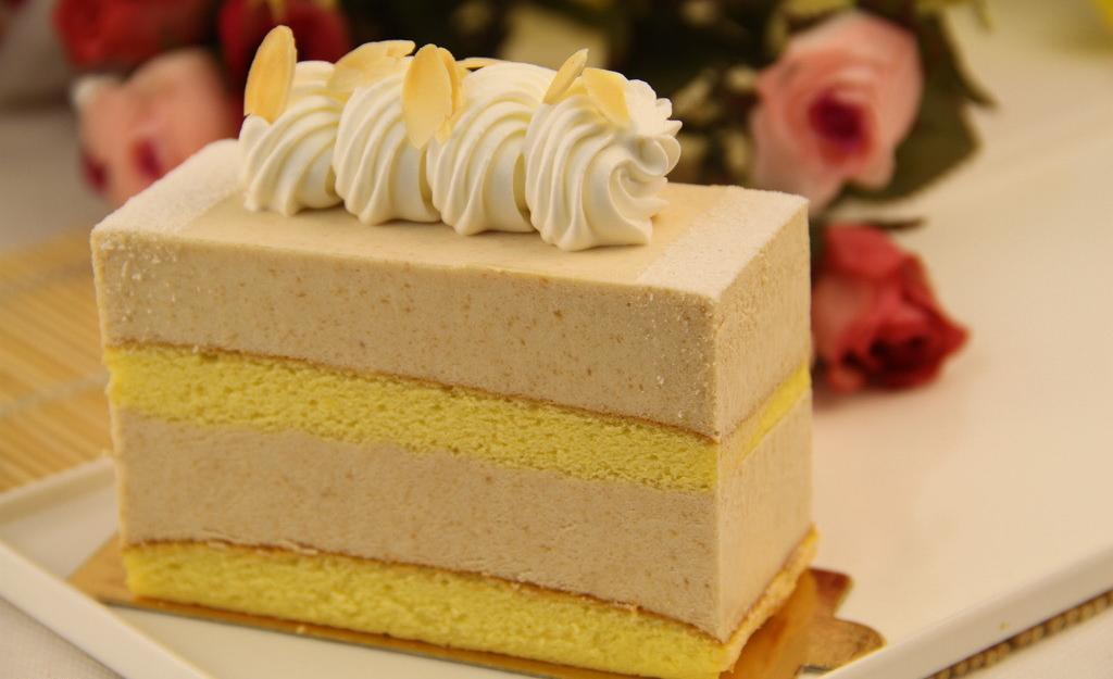 饮食|减肥没有时间观念？把握好这三个时间段，或可成功！