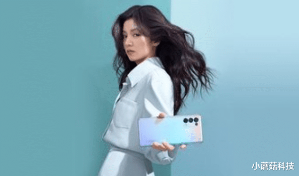 高通骁龙|2021年捡漏老旗舰!骁龙888+256G组合,降至3000元价位也无人问津