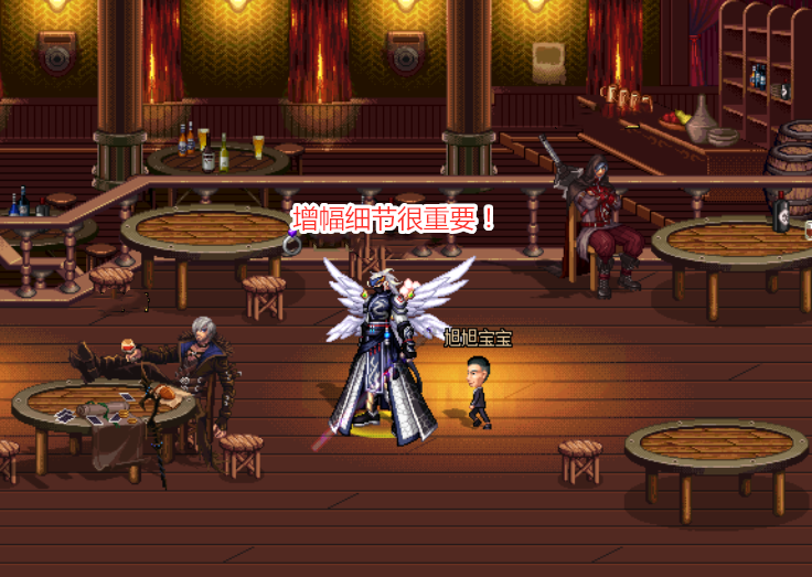 生肖|DNF：细节完美拉满前提下，全职业红10面板，狂战士问鼎第二