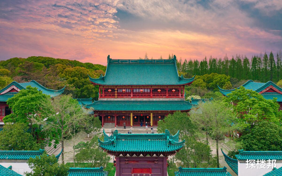 鹤壁|这个十一黄金周，全国各地楼市成交可谓冰火两重天
