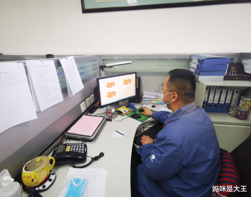 穿衣搭配|你想一毕业就进入国家电网吗?这些大学专业更容易,考生需留意