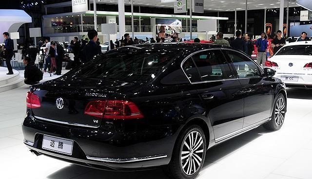 奶豆说育儿|工资决定自己开什么车，月收入与汽车对照表，看看你超标了吗？