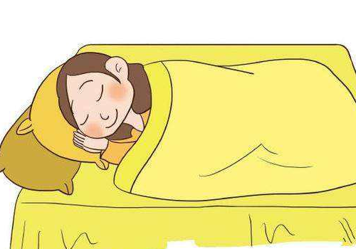 睡眠|发作性睡病的认知