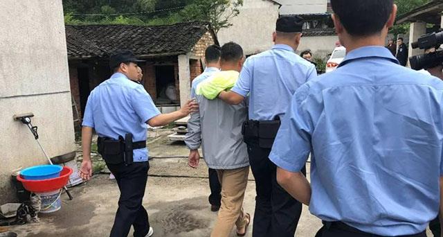小超侃事|这1500万人“躲不掉”了，旗下资产被全面排查，专家：国家行动了