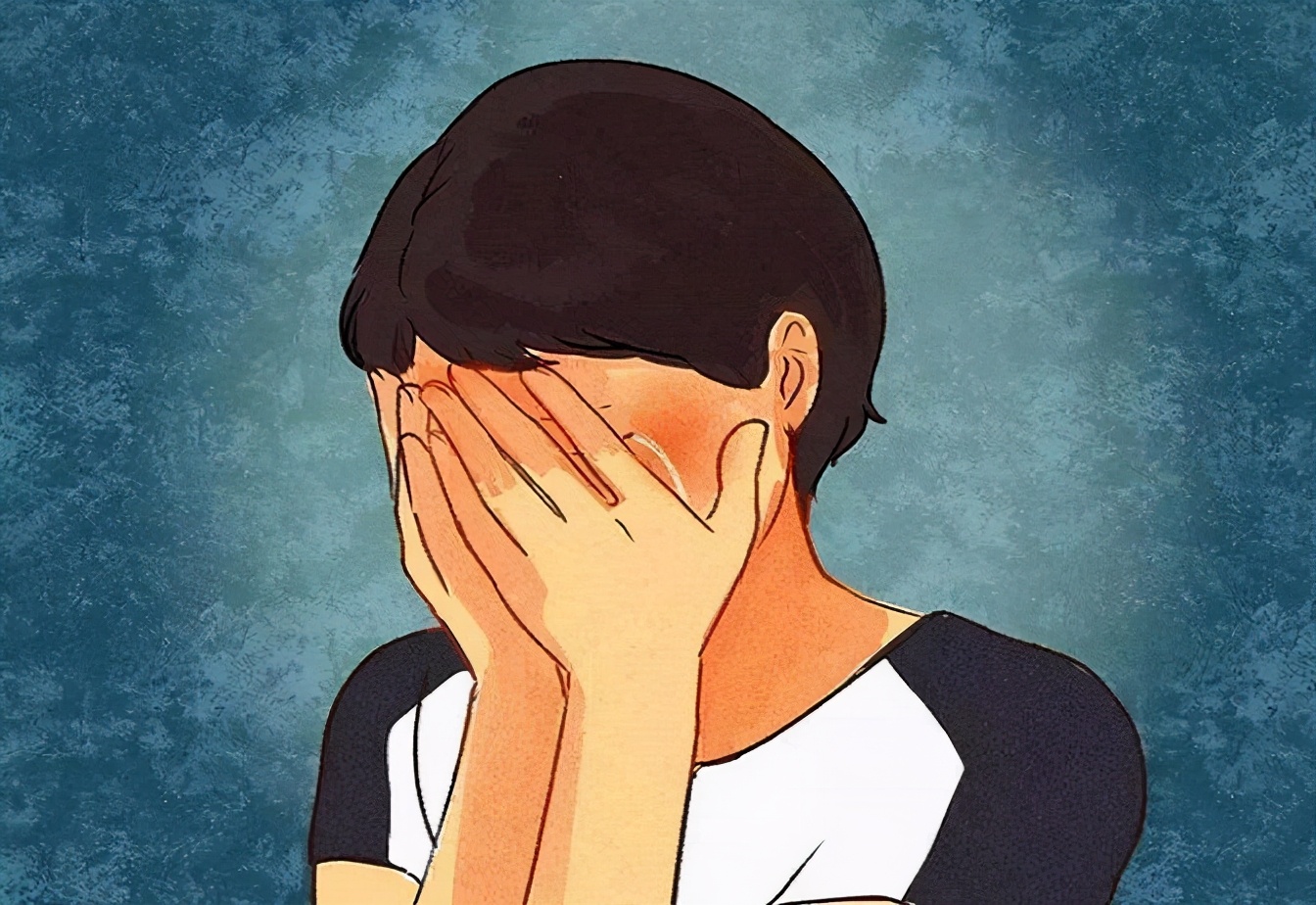 清华大学|戚柯：636分考上清华大学，毕业6年后，却连自己都“养活”不了