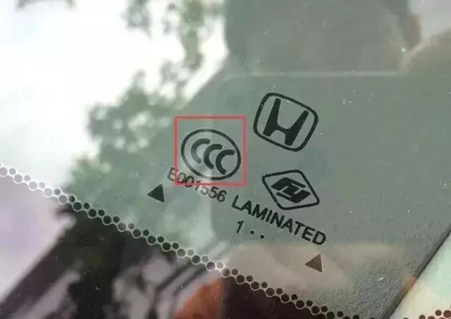 越来越多人家里窗户装修都这么选，太涨知识了，后悔家里装早了！