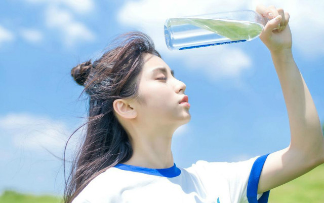 行走的不二先生|天生小绵羊,喜欢女王气质的四大星座男