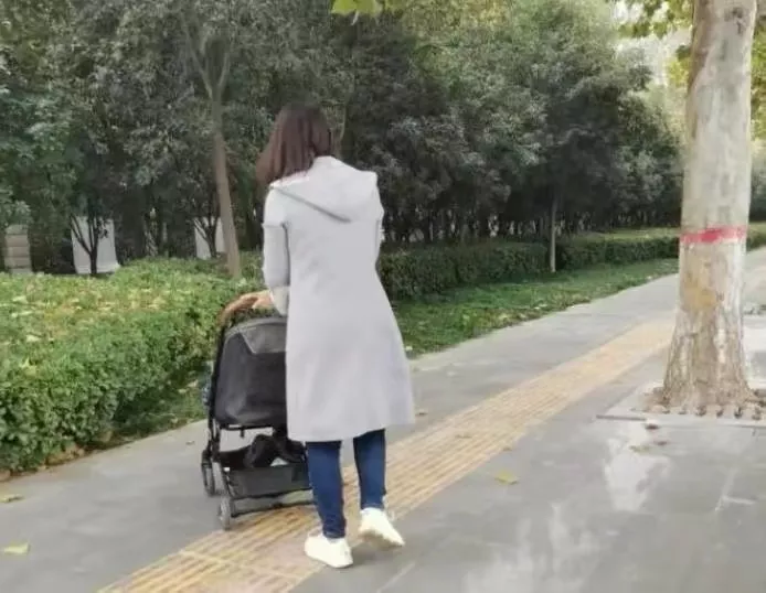“为了救儿子,我贩了毒!”那个境外贩毒的母亲,报应来了!