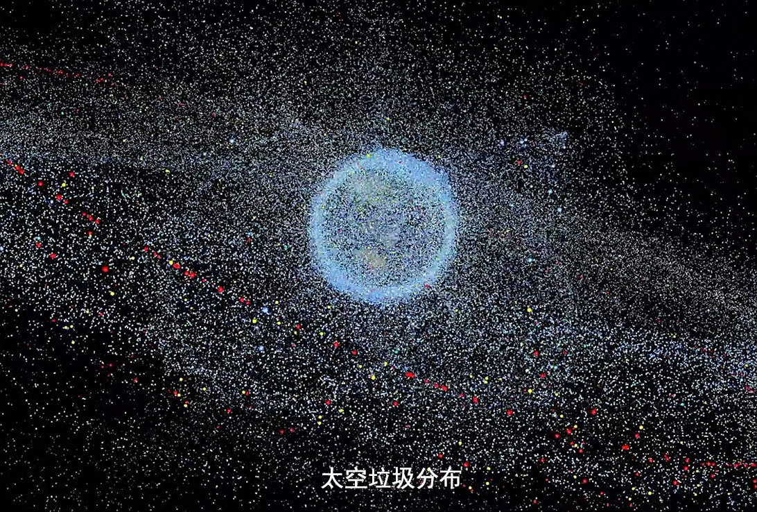 航天员 神舟十三号成功发射！神舟十四号正在待命，随时能接回航天员