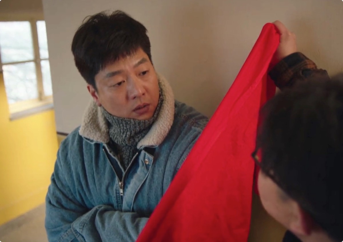 杨幂|央视“王炸”剧太猛了！播出1天收视率破1，2集根本看不够