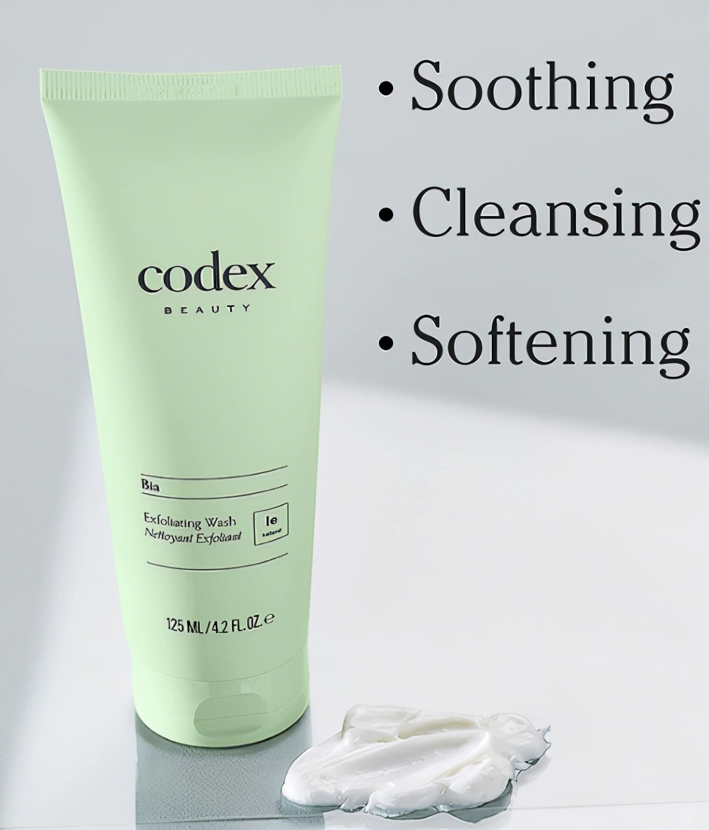 潮流新语说 5款好用的洗面奶测评！口碑和效果兼备，万年回购！值得收藏