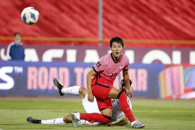 廣州隊|官宣！11年后，廣州隊功勛外援“回家”！7年13冠軍，轉(zhuǎn)會亞洲第4