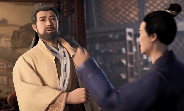 |凡人修仙传:本周剧情被吐槽水?人物塑造有必要,一直打也会累!