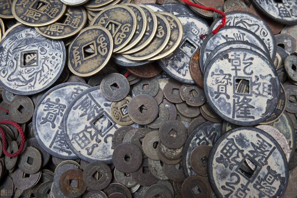 醉驾 古玩界怪象,有钱人不搞收藏,掌控交易渠道,没钱人反而搞收藏