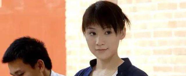 赵丽颖|姚芊羽新剧大变样，整容后遗症很明显，国民好儿媳不复存在