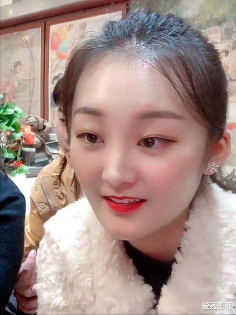 陈亚男|新婚1年就“分开”，大衣哥儿媳陈亚男的故事，远没你想象的简单