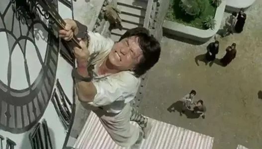 杨幂|5位“铁公鸡”明星，言承旭吃小摊还顺走碗筷，谢娜敷廉价的面膜