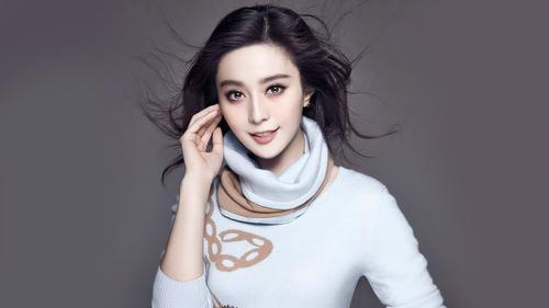 衰老|不想被叫“黄脸婆”?不妨常吃5种“女人果”,或能美容养颜